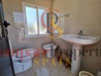 Venta - Semi-Detached Villa - La Nucia - Centro