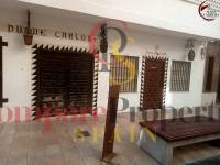 Sale - Villa - Gandía - 