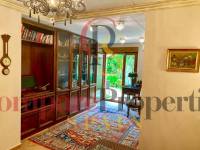 Sale - Villa - Altea - Altea la Vieja
