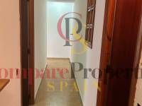Sale - Apartment - Pego - Casco urbano