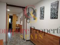 Sale - Townhouses - Orba Valley - Castell de castells
