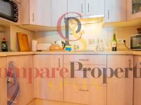 Sale - Apartment - Albir