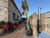 Venta - Villa - Els Poblets - Xironets