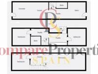 Sale - Apartment - Piles - 