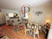 Vente - Villa - Els Poblets - Zona residencial