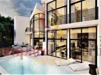 Vente - Villa - Altea
