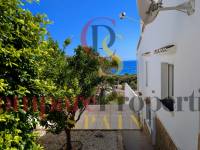 Verkauf - Villa - Moraira - El Portet