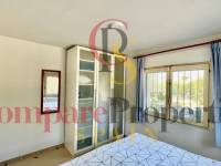 Sale - Villa - Jalon Valley - Valle