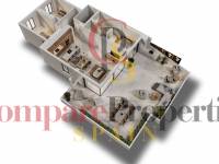 Sale - Apartment - La Sella - LA SELLA GOLF