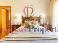 Verkauf - Townhouses - Oliva - 