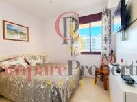 Verkauf - Apartment - Calp