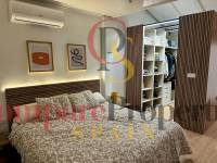 Sale - Townhouses - Jalon Valley - Alcalali