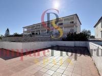 Sale - Apartment - Pego - Pego - Monte Pego