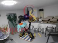 Sale - Villa - Orba Valley - Orba