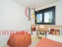 Verkoop - Apartment - Dénia - 