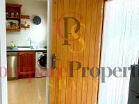 Sale - Villa - Dénia - Costa Blanca