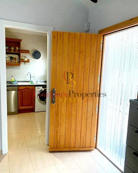 Sale - Villa - Dénia - Costa Blanca