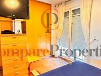 Venta - Bungalow - Els Poblets - Las Marinas (Almadrava)
