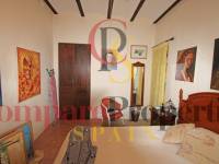 Sale - Townhouses - Orba Valley - Tormos