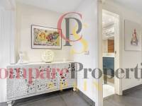 Venta - Apartment - Dénia - Casco urbano