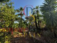 Verkoop - Villa - Orba Valley - 