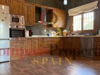 Venta - Villa - Els Poblets - Xironets