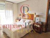 Venta - Duplex and Penthouses - Ondara - Casco urbano