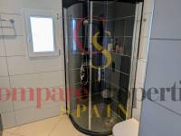 Verkauf - Villa - Moraira - El Portet