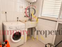 Sale - Apartment - Dénia - Casco urbano