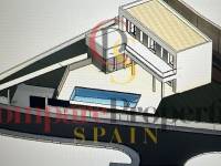 Venta - Villa - Orba Valley - 