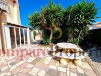 Sale - Villa - Els Poblets
