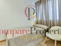 Venta - Apartment - Altea - Altéa