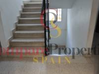 Sale - Apartment - Dénia - Casco urbano