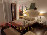 Sale - Villa - Dénia - Las Rotas