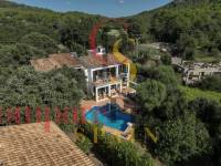 Vente - Apartment - Sa Pobla - Mallorca