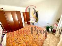 Vente - Villa - Benijofar - pueblo