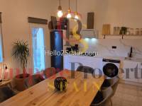 Sale - Townhouses - La Xara