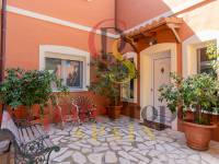 Verkauf - Villa - Dénia - 
