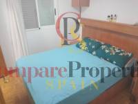Sale - Apartment - Tavernes de la Valldigna - 