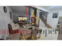 Sale - Apartment - Vilallonga - Villalonga - 