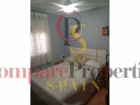Sale - Apartment - Tavernes de la Valldigna - 