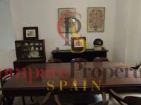 Sale - Townhouses - Orba Valley - Castell de castells
