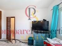 Venta - Villa - Benitachell - Pueblo del Mar