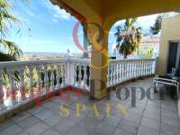 Verkauf - Villa - La Sella - 