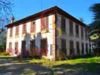 Verkauf - Villa - Dénia