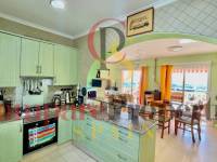 Sale - Villa - Orba Valley - Pueblo