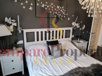 Verkoop - Villa - Orba Valley - El capso