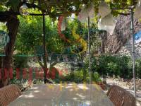 Sale - Townhouses - Orba Valley - Castell de castells