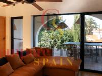Sale - Villa - Dénia - 