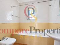 Verkoop - Villa - Orba Valley - Orba